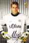Preview: Nike Borussia Dortmund Torwart Trikot 1 Stefan Klos 1998/99 s.Oliver Herren S oder L