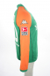 Preview: Kappa SV Werder Bremen jersey 2003/04 10 Johan Micoud match worn men's XL