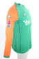 Preview: Kappa SV Werder Bremen jersey 2003/04 10 Johan Micoud match worn men's XL