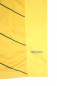 Preview: Adidas Columbia jersey 10 James Rodriguez WC 2014 home yellow Adizero men's L