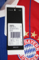 Preview: Adidas FC Bayern München Jersey 9 Robert Lewandowski 2014/15 new men's M or L
