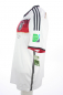 Preview: Adidas Deutschland Trikot 18 Toni Kroos WM 2014 4 Sterne DFB heim Herren S-M 176 cm