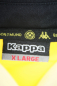 Preview: Kappa Borussia Dortmund Trikot 16 Jakub Kuba Blaszczykowski 2010/11 BVB Evonik Herren M L XL XXL