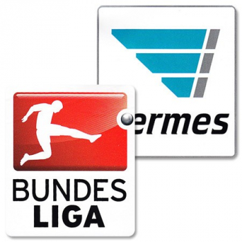 Puma Borussia Dortmund Trikot 11 Marco Reus 2013/2014 Heim BVB Herren S-M Kinder 176 cm (B-Ware)